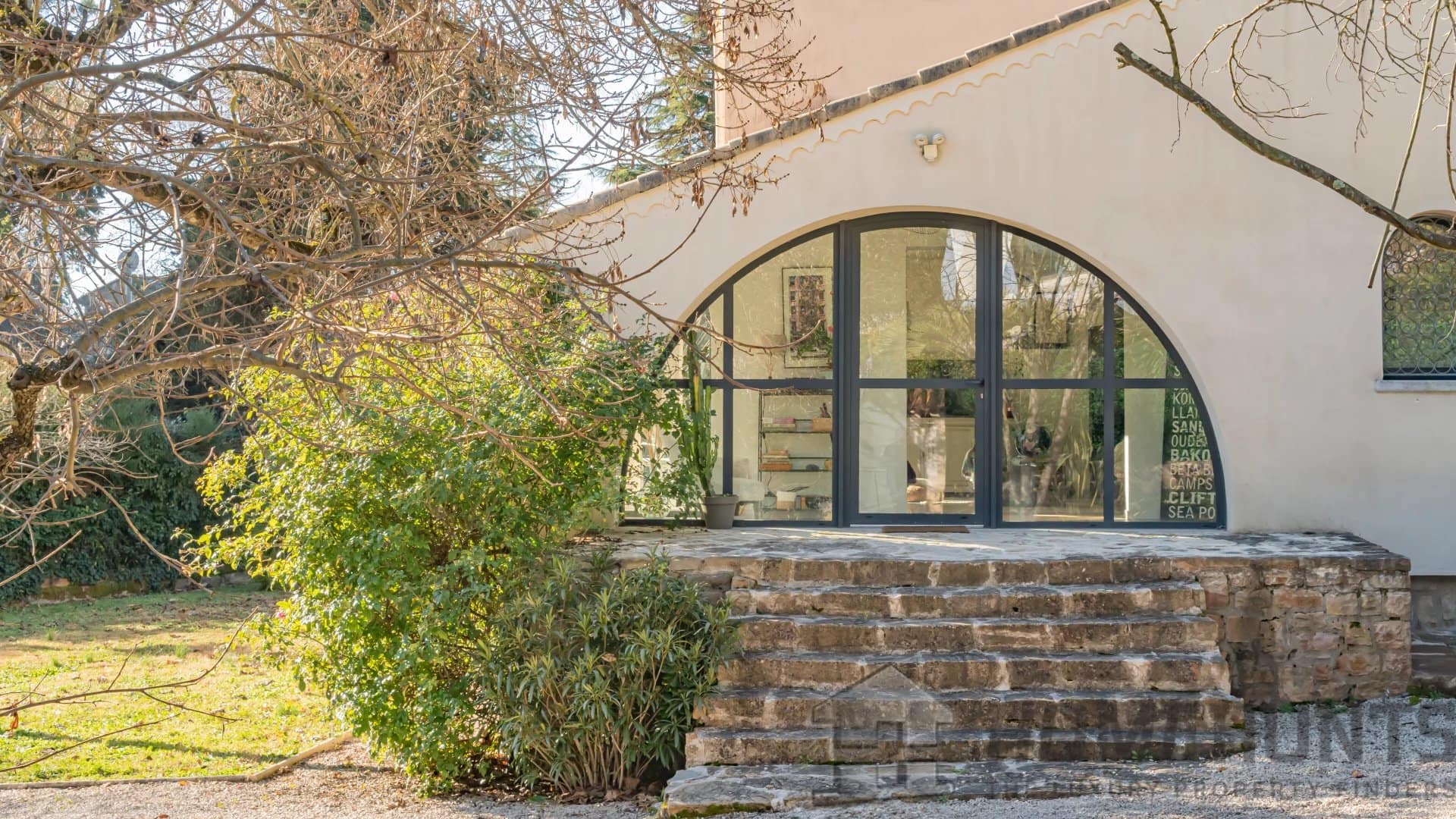 property_HH-15724374-3