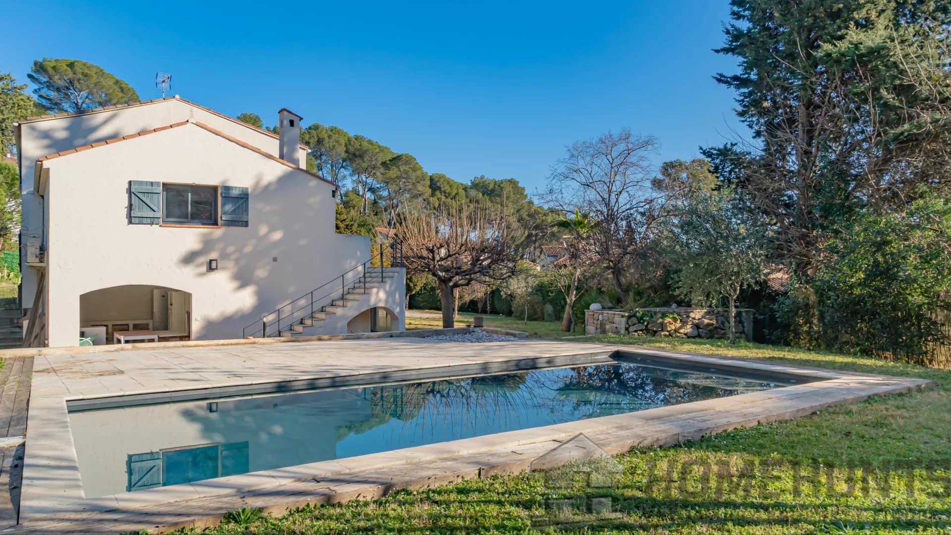 property_HH-15724374-30