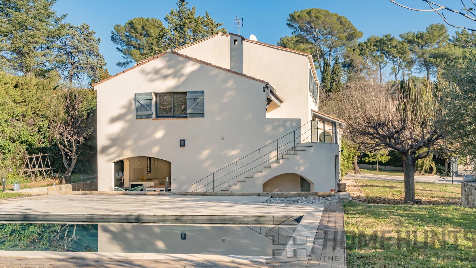 property_HH-15724374-4