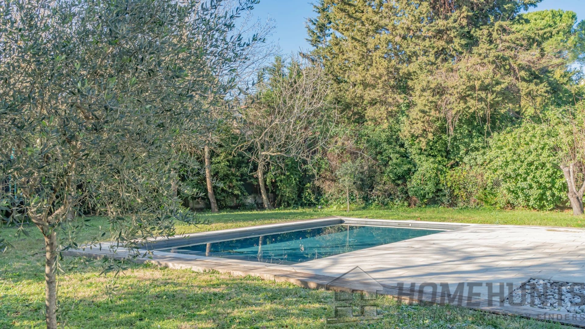 property_HH-15724374-5