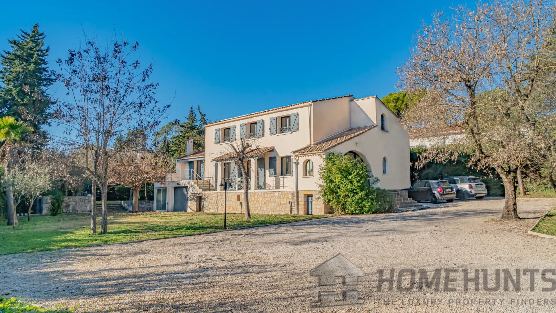 property_HH-15724374-6