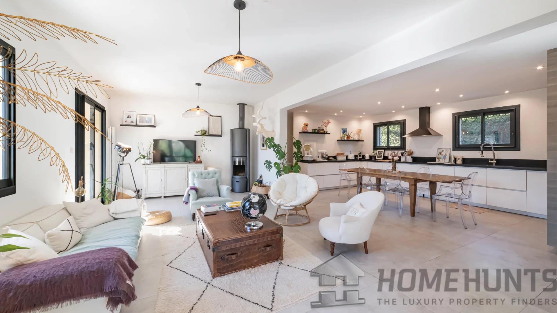 property_HH-15724374-7