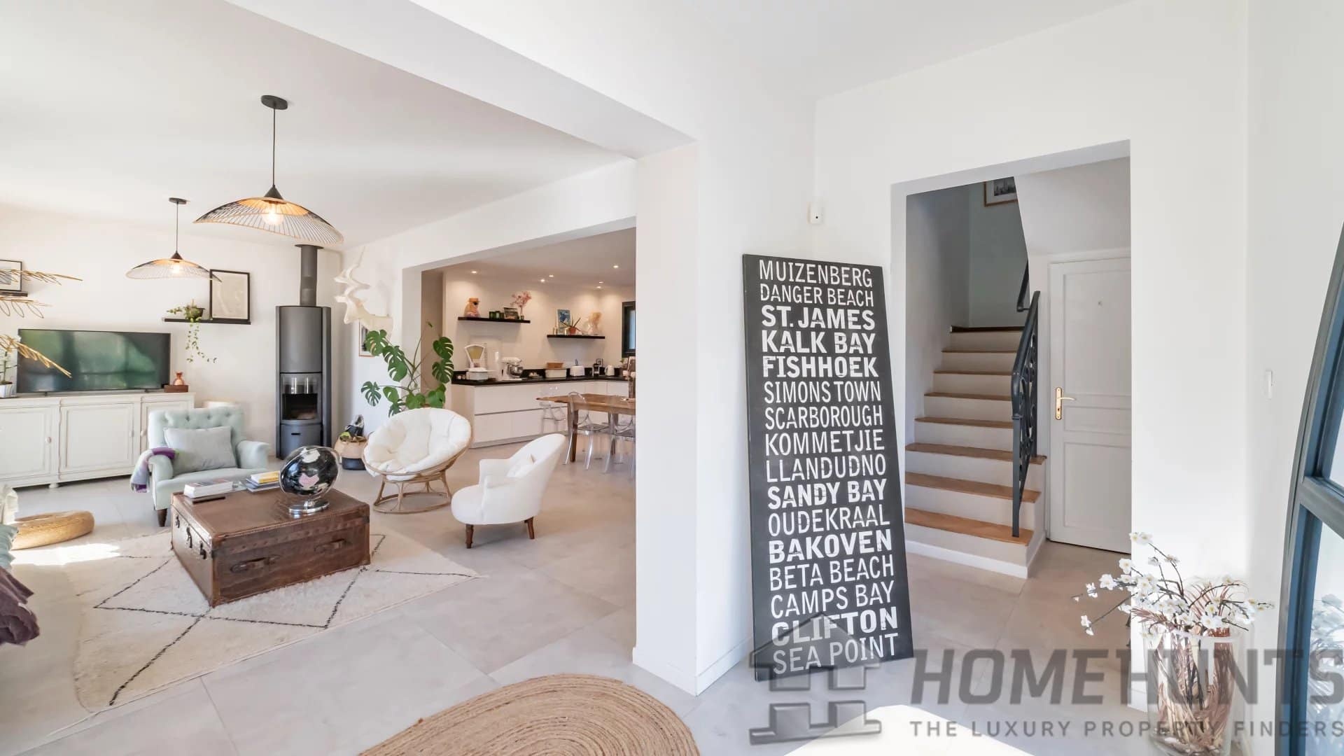 property_HH-15724374-8