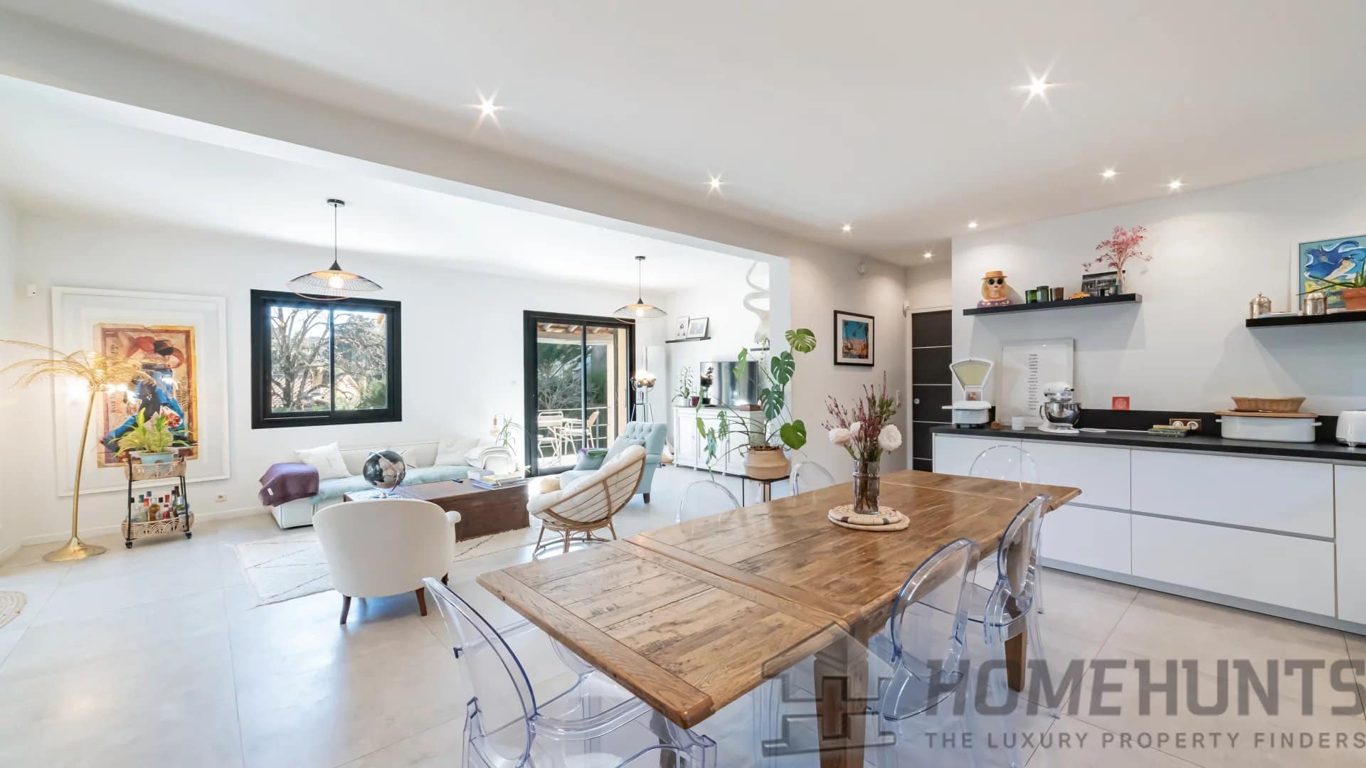 property_HH-15724374-9