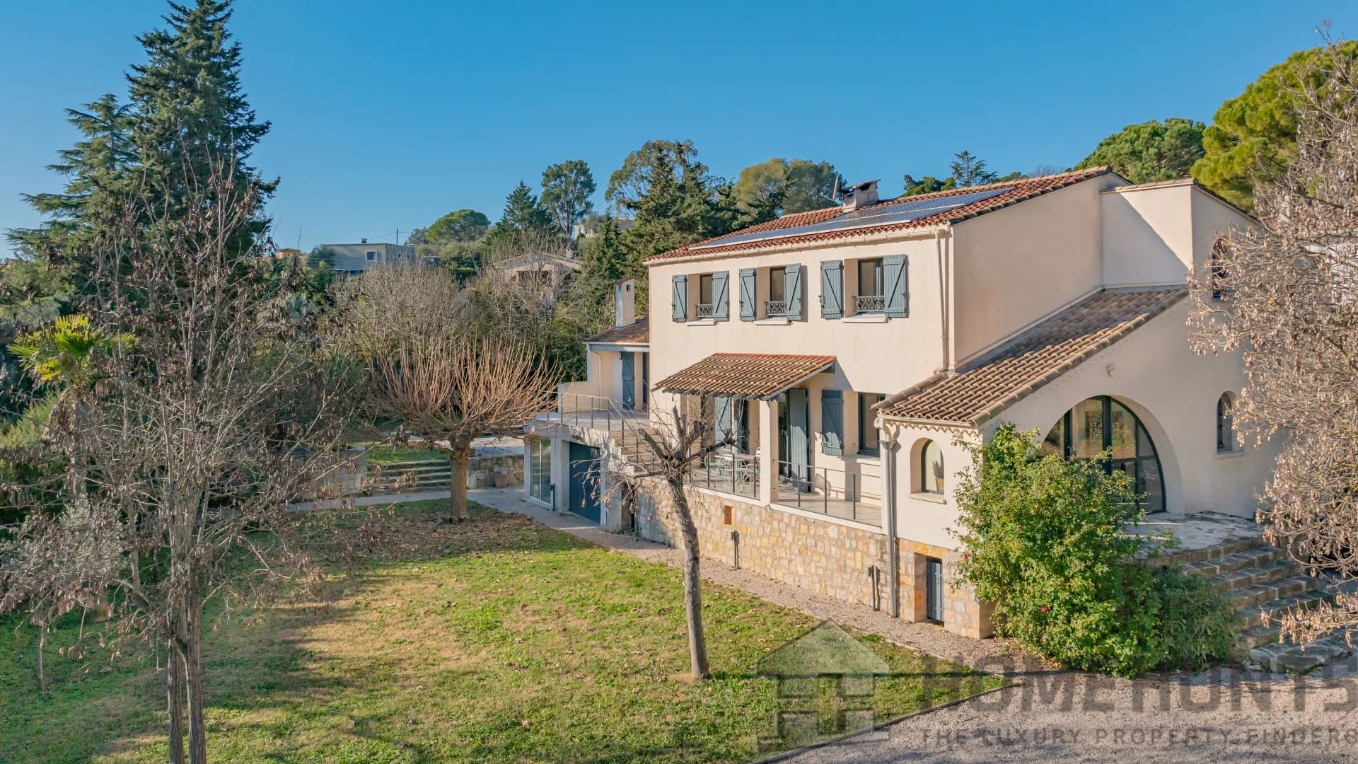 property_HH-15724374