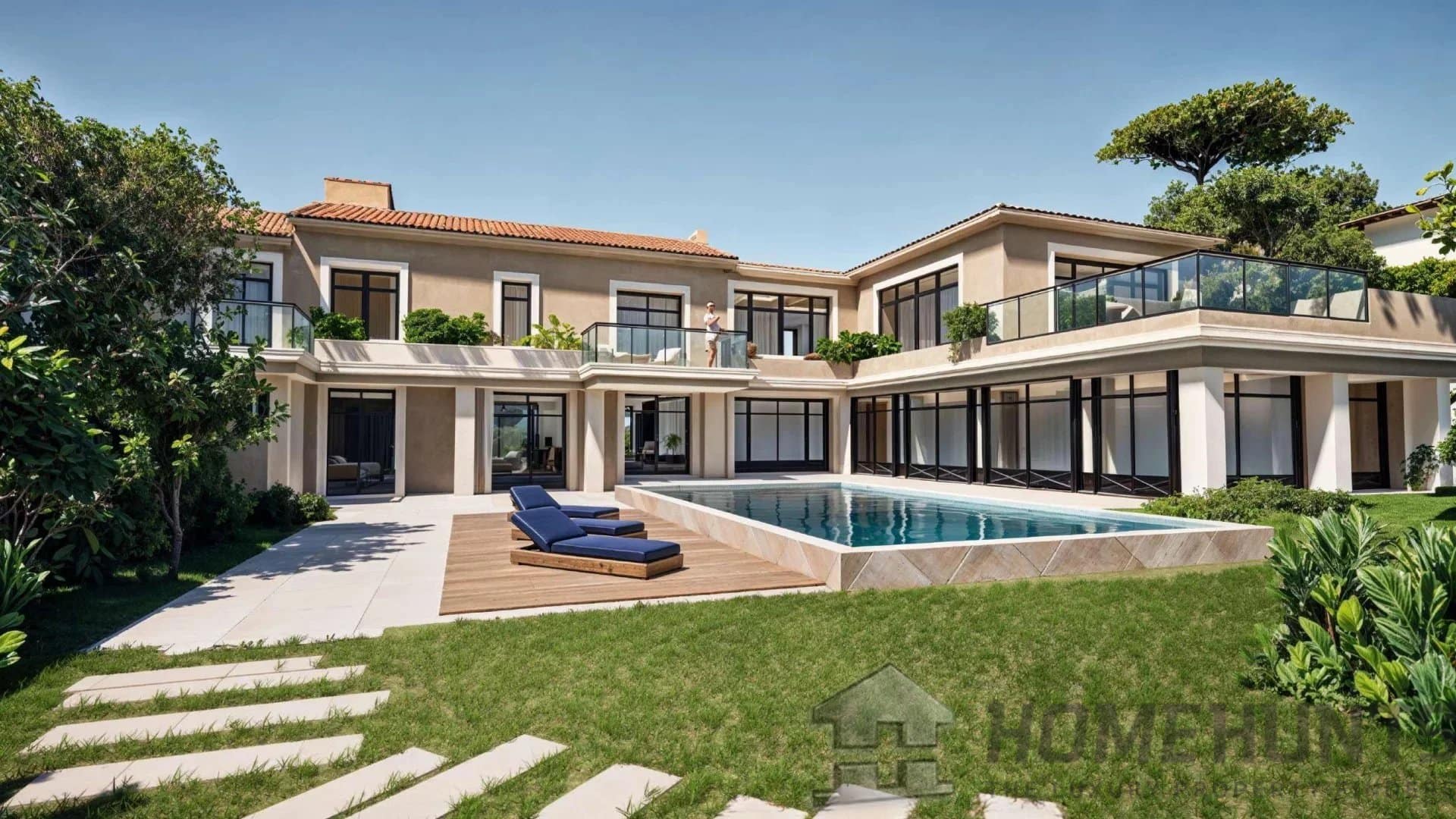 property_HH-15727237-17