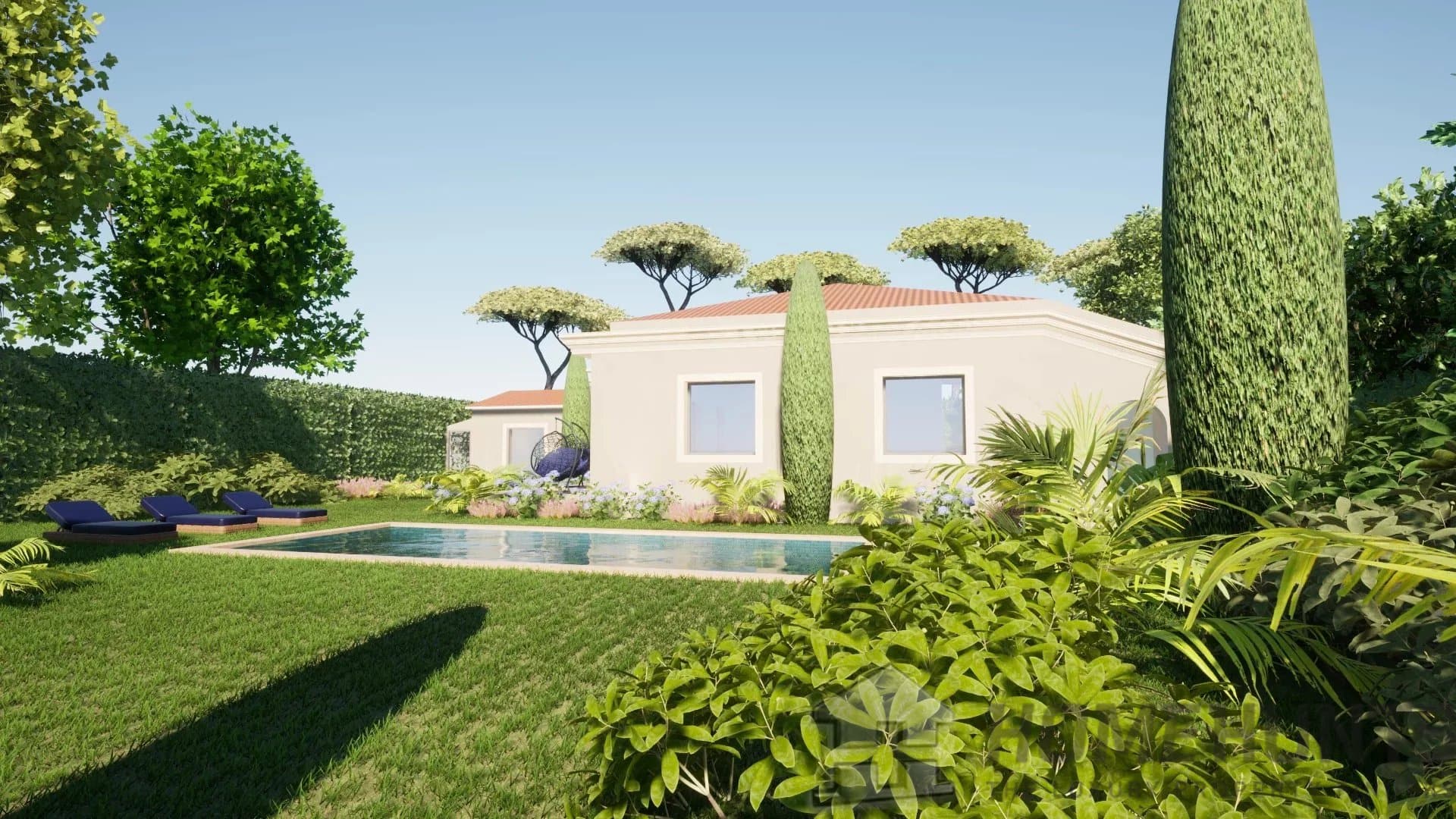 property_HH-15727237-21