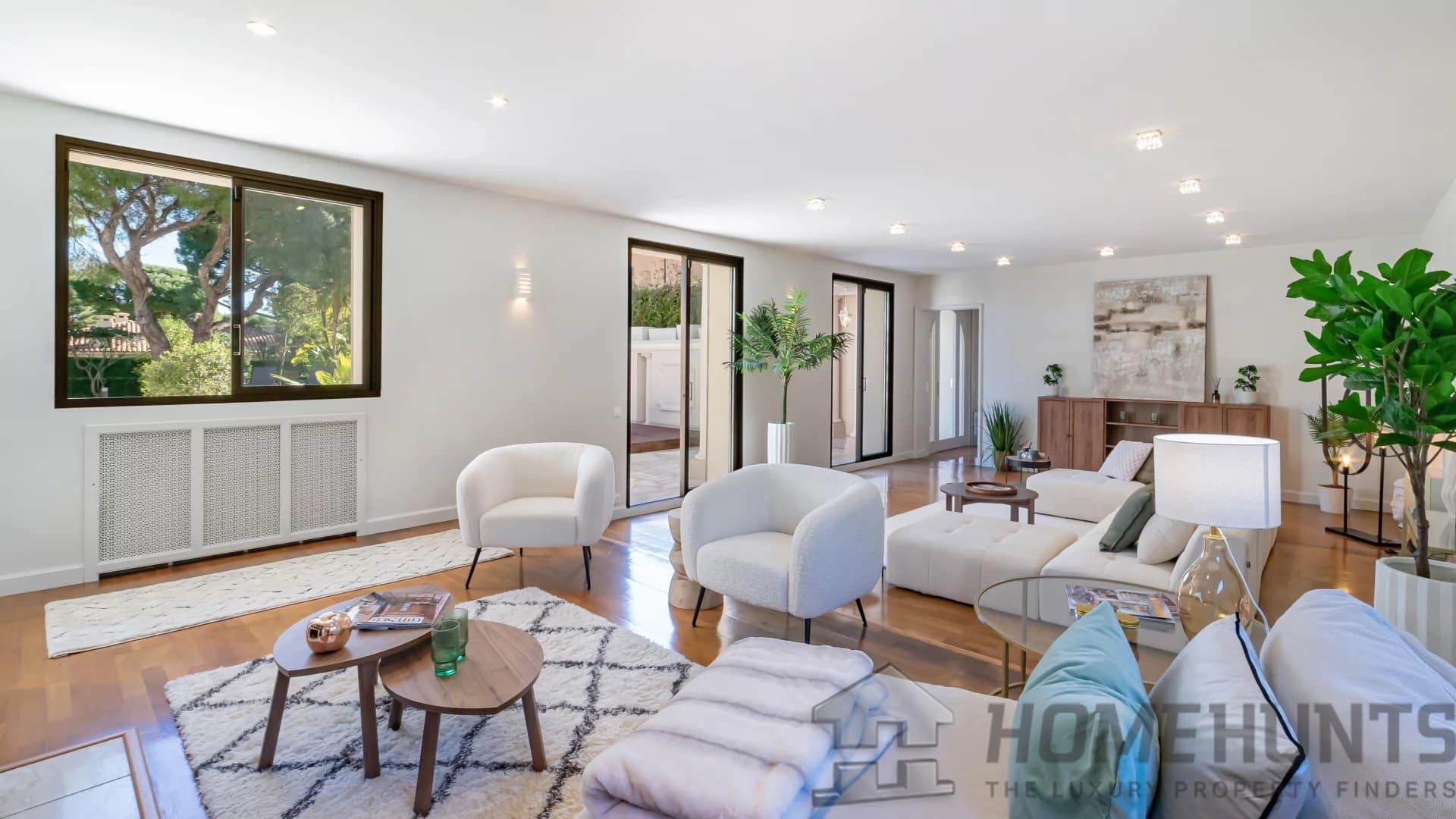 property_HH-15727237-4