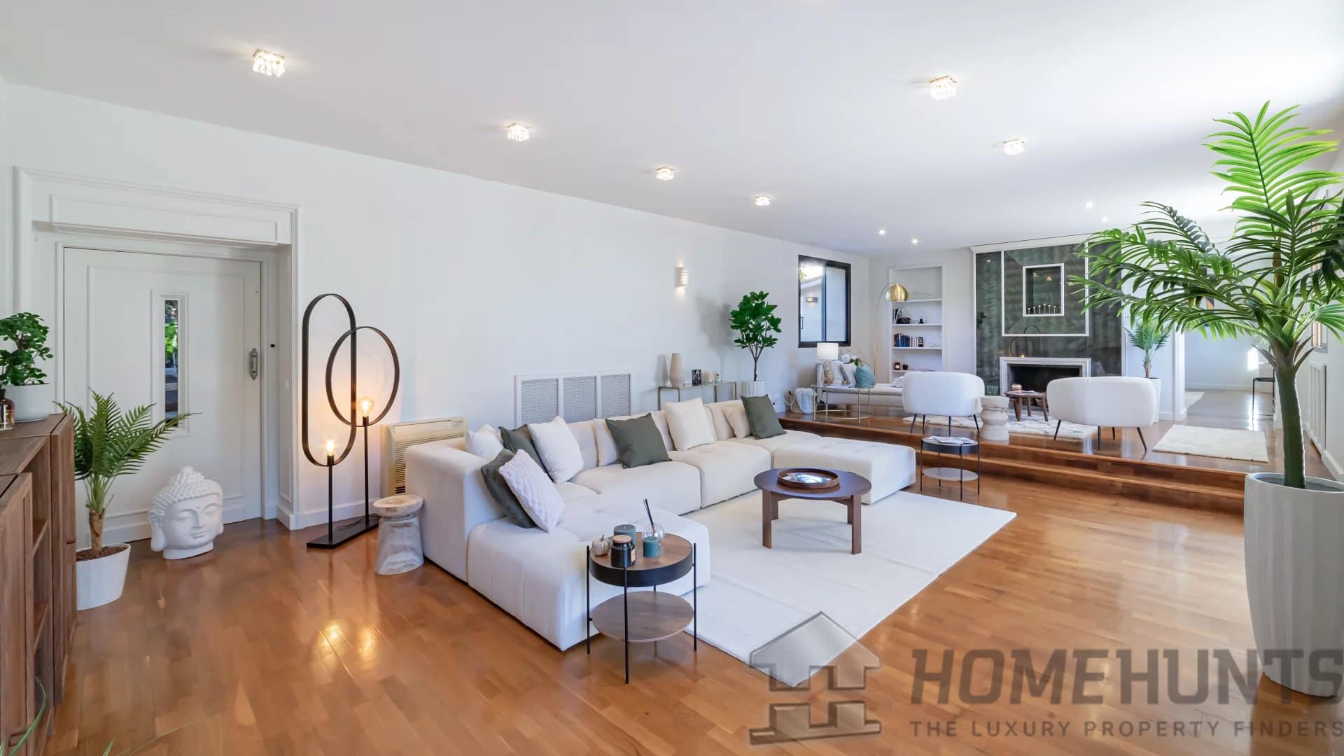 property_HH-15727237-5