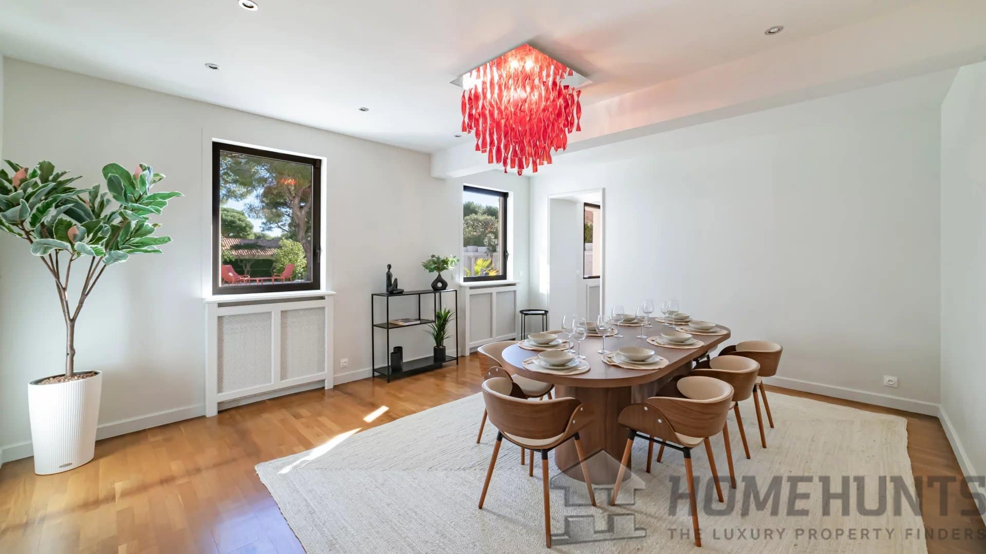 property_HH-15727237-6