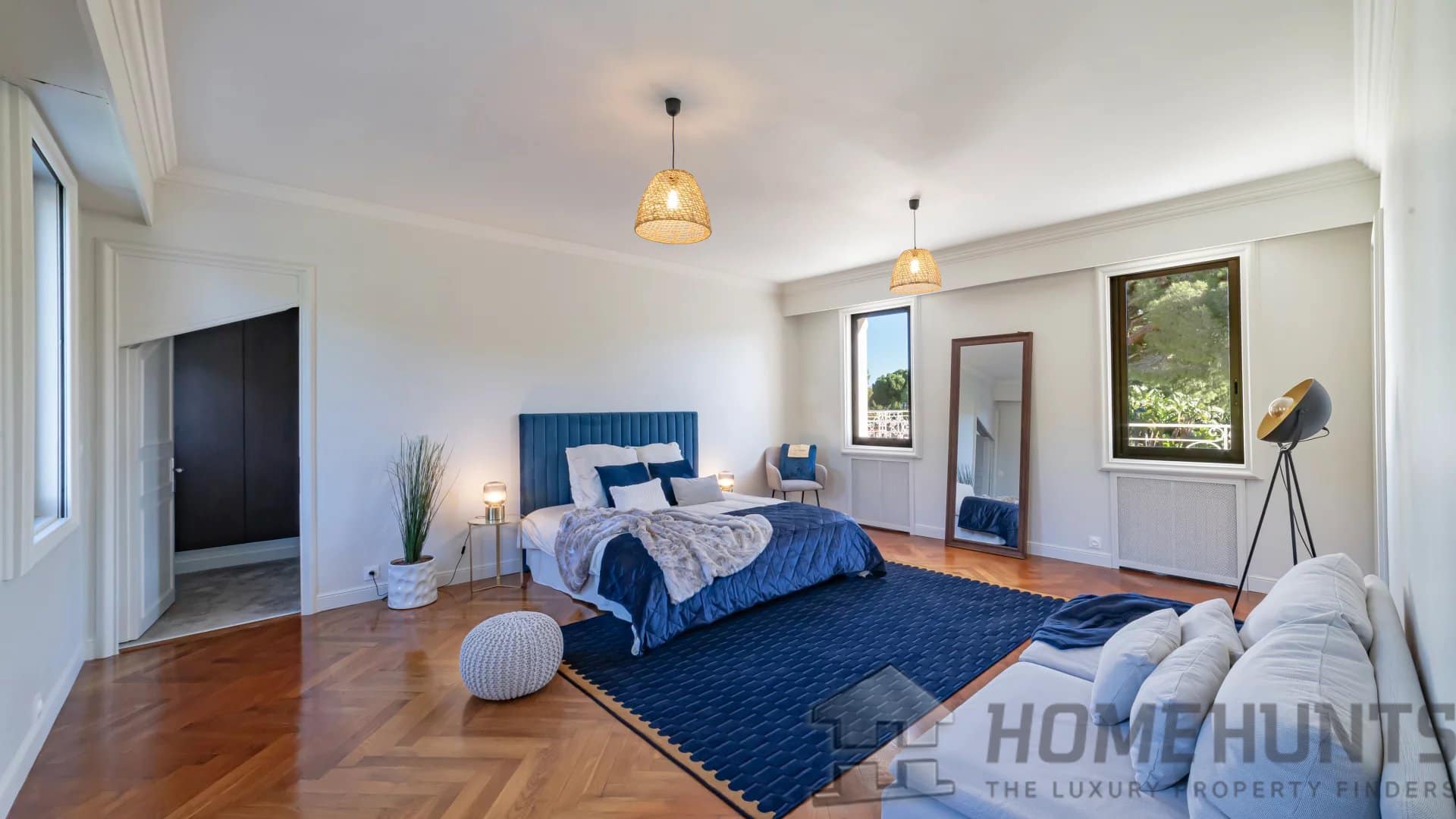 property_HH-15727237-7