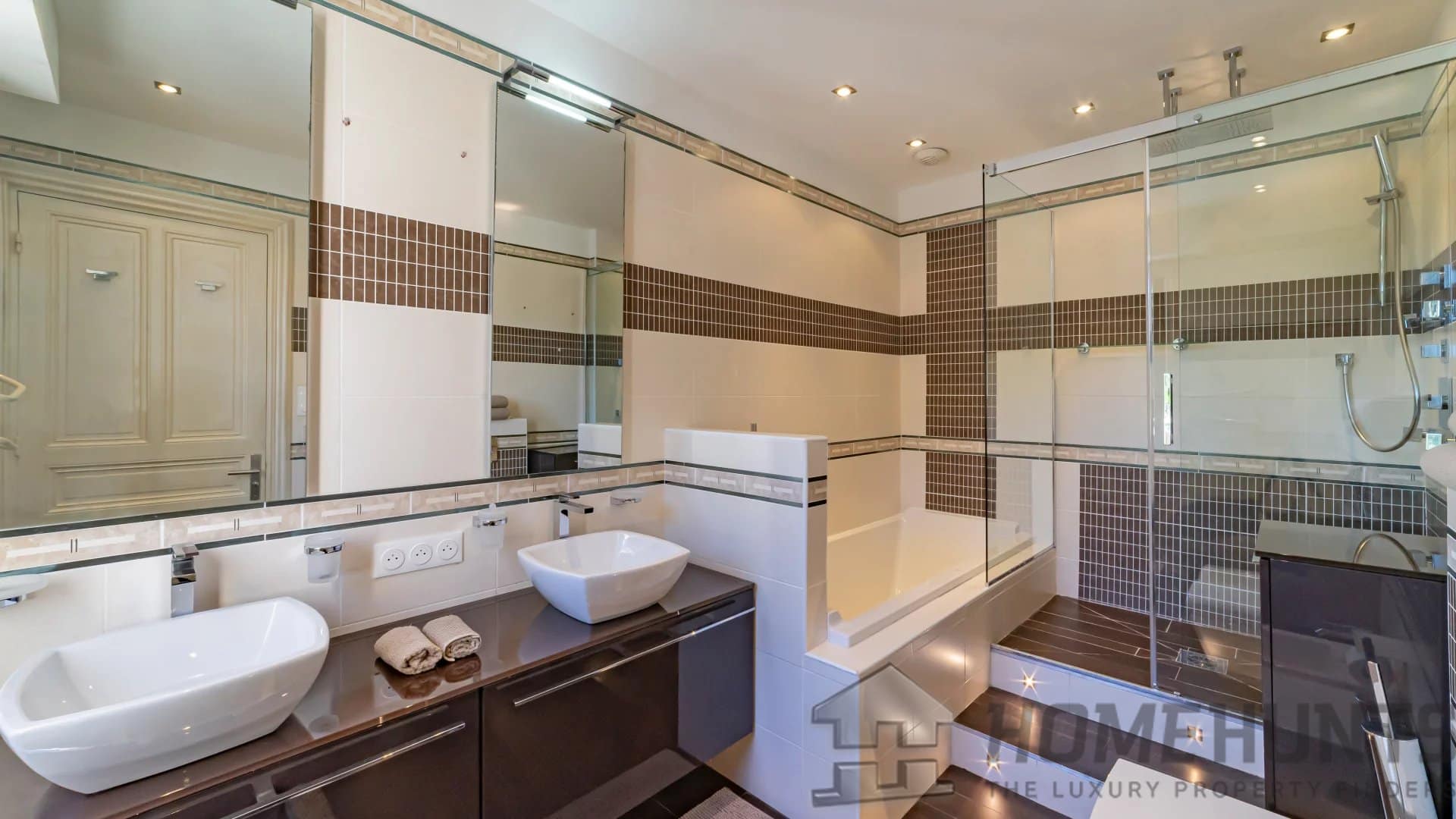 property_HH-15727237-8