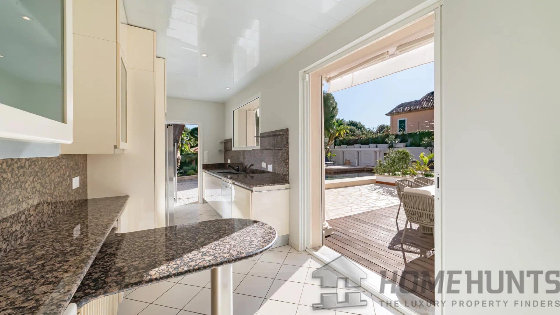 property_HH-15727237-9