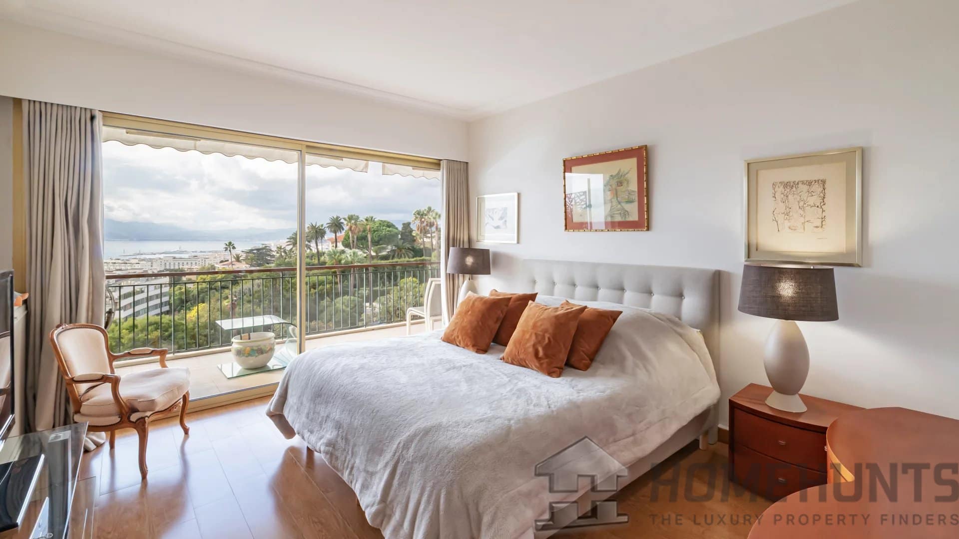 property_HH-15728275-10