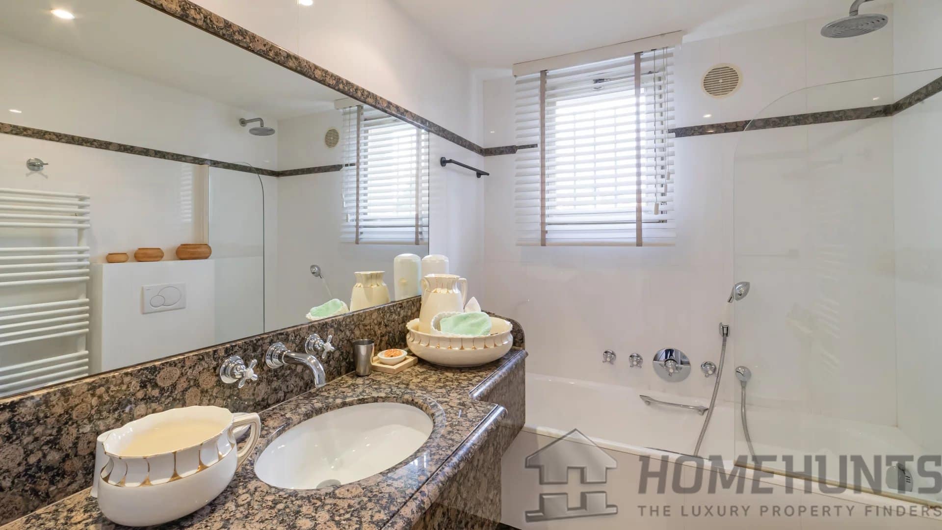 property_HH-15728275-11