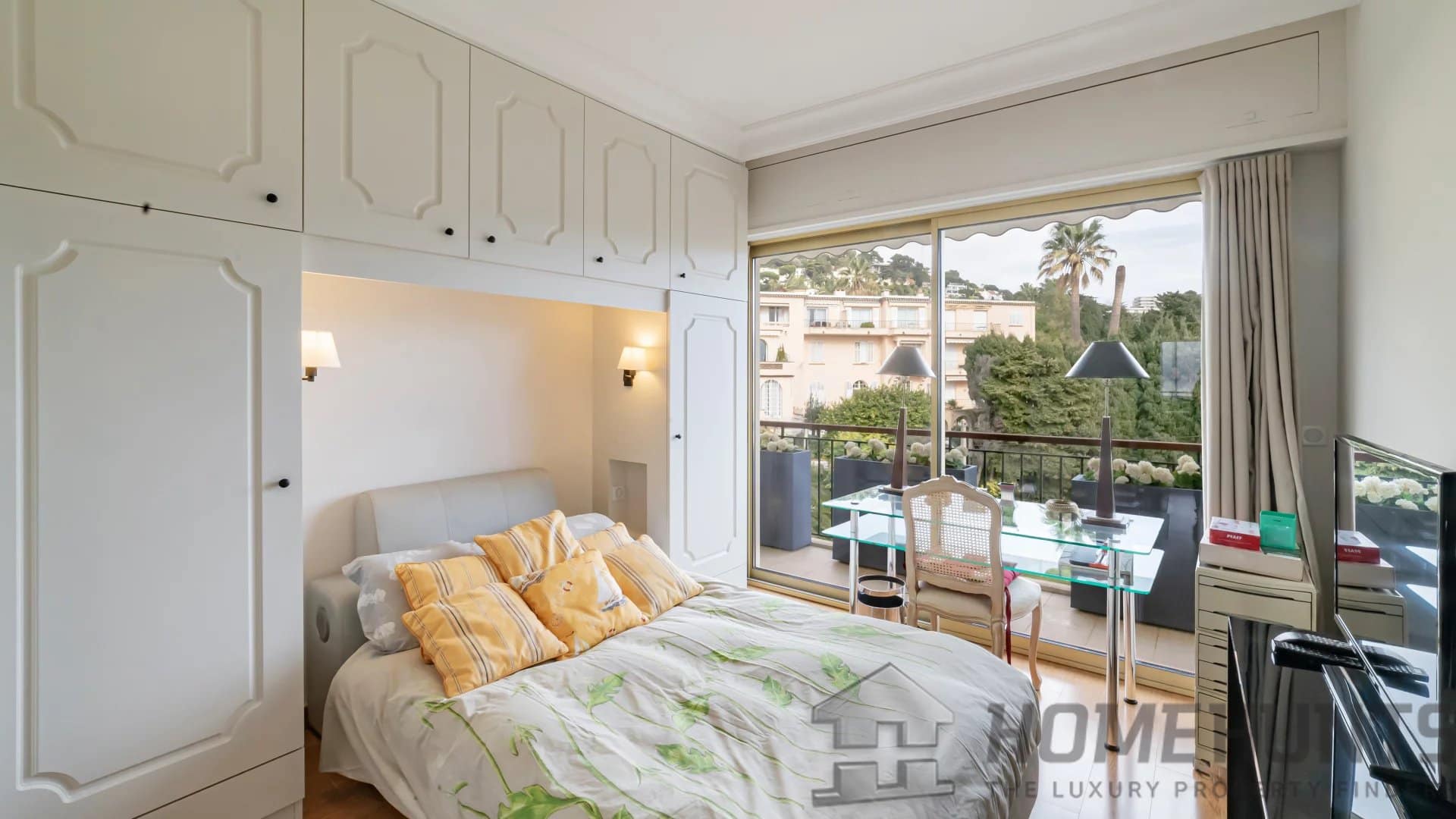 property_HH-15728275-12