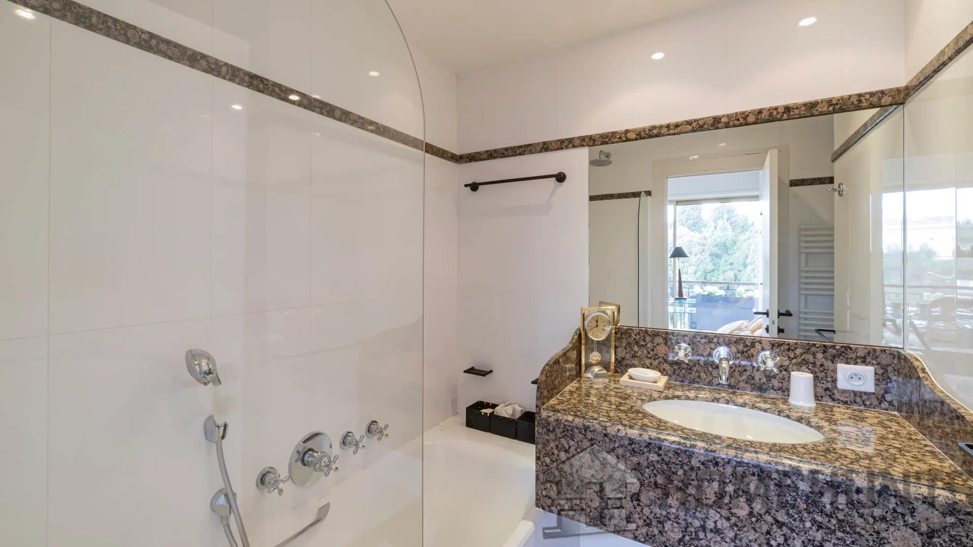 property_HH-15728275-13