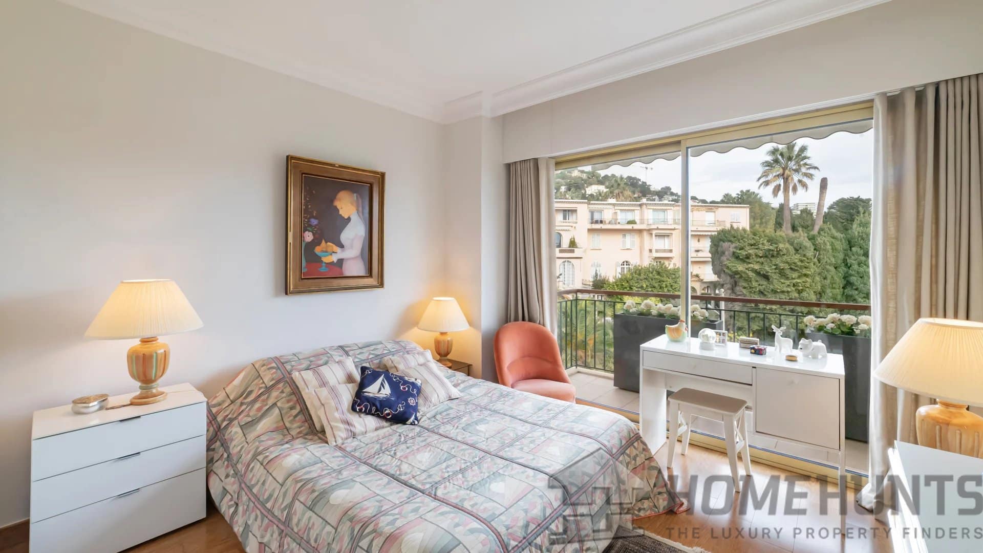 property_HH-15728275-14