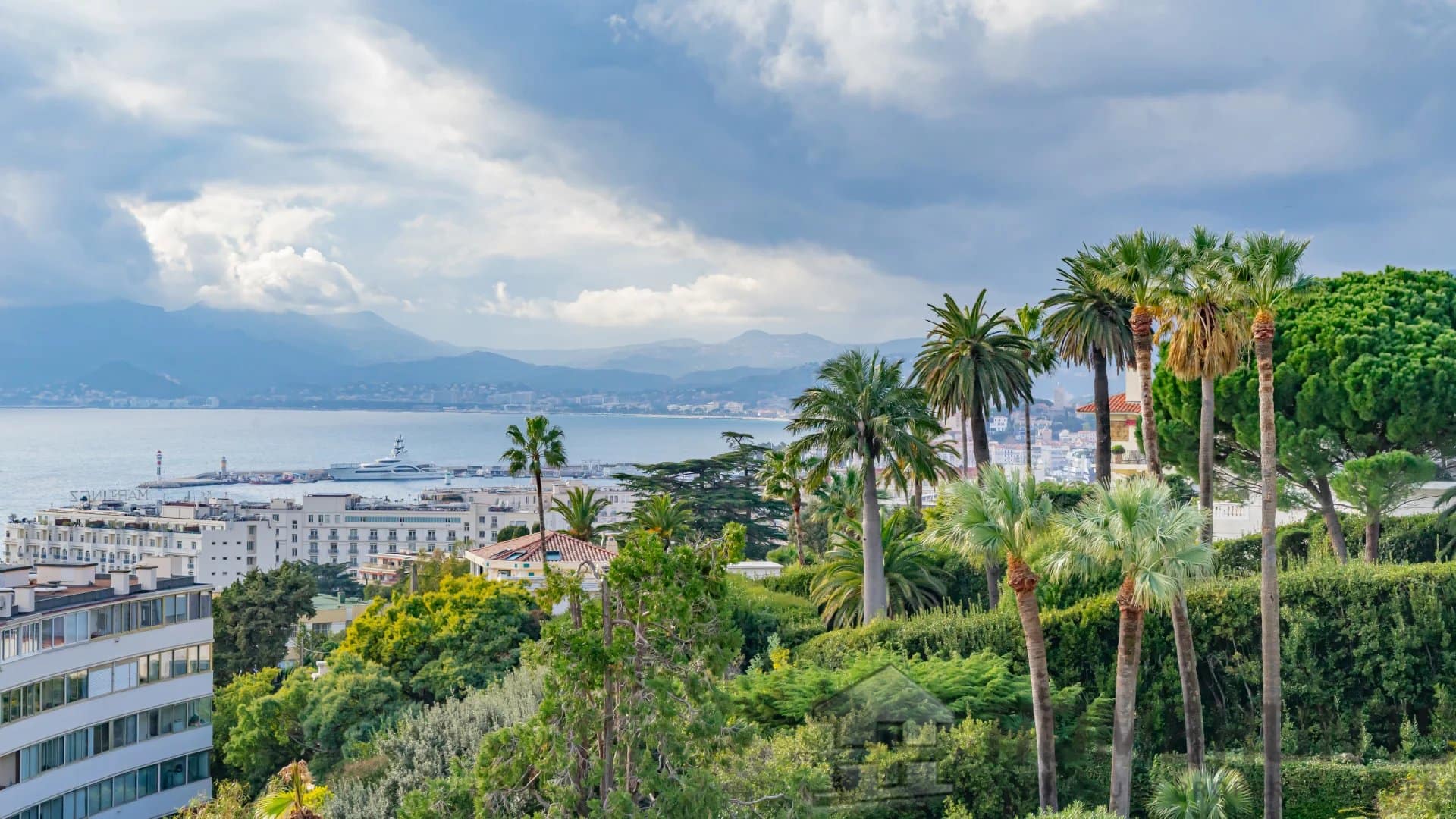 property_HH-15728275-5