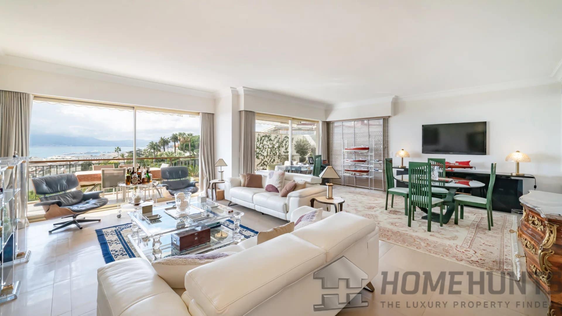 property_HH-15728275-6