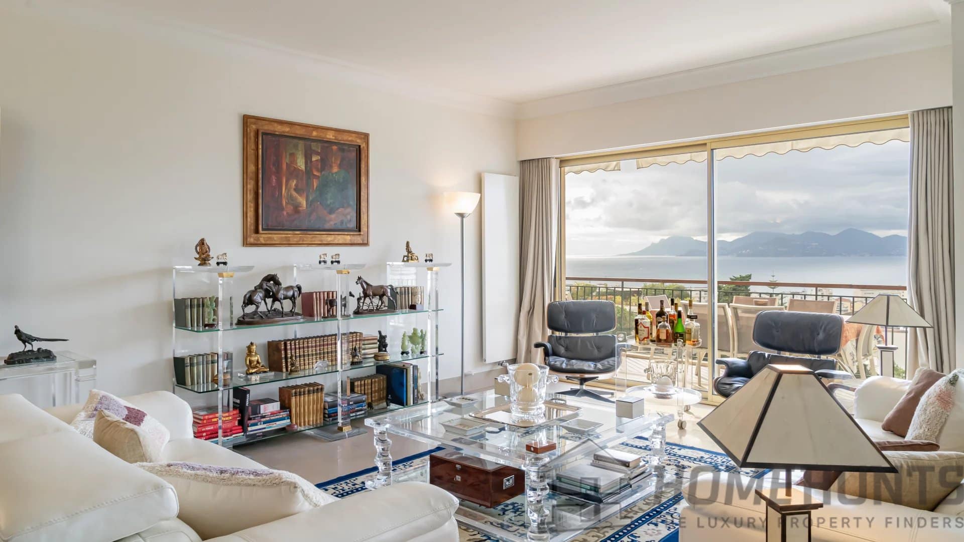 property_HH-15728275-7