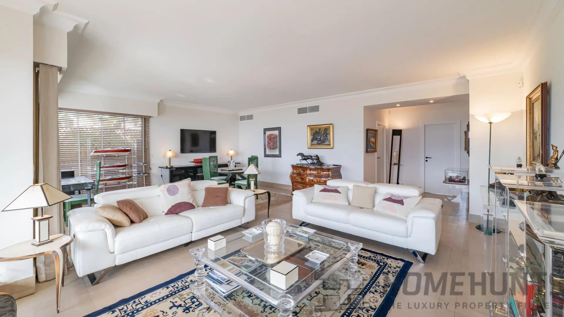 property_HH-15728275-8