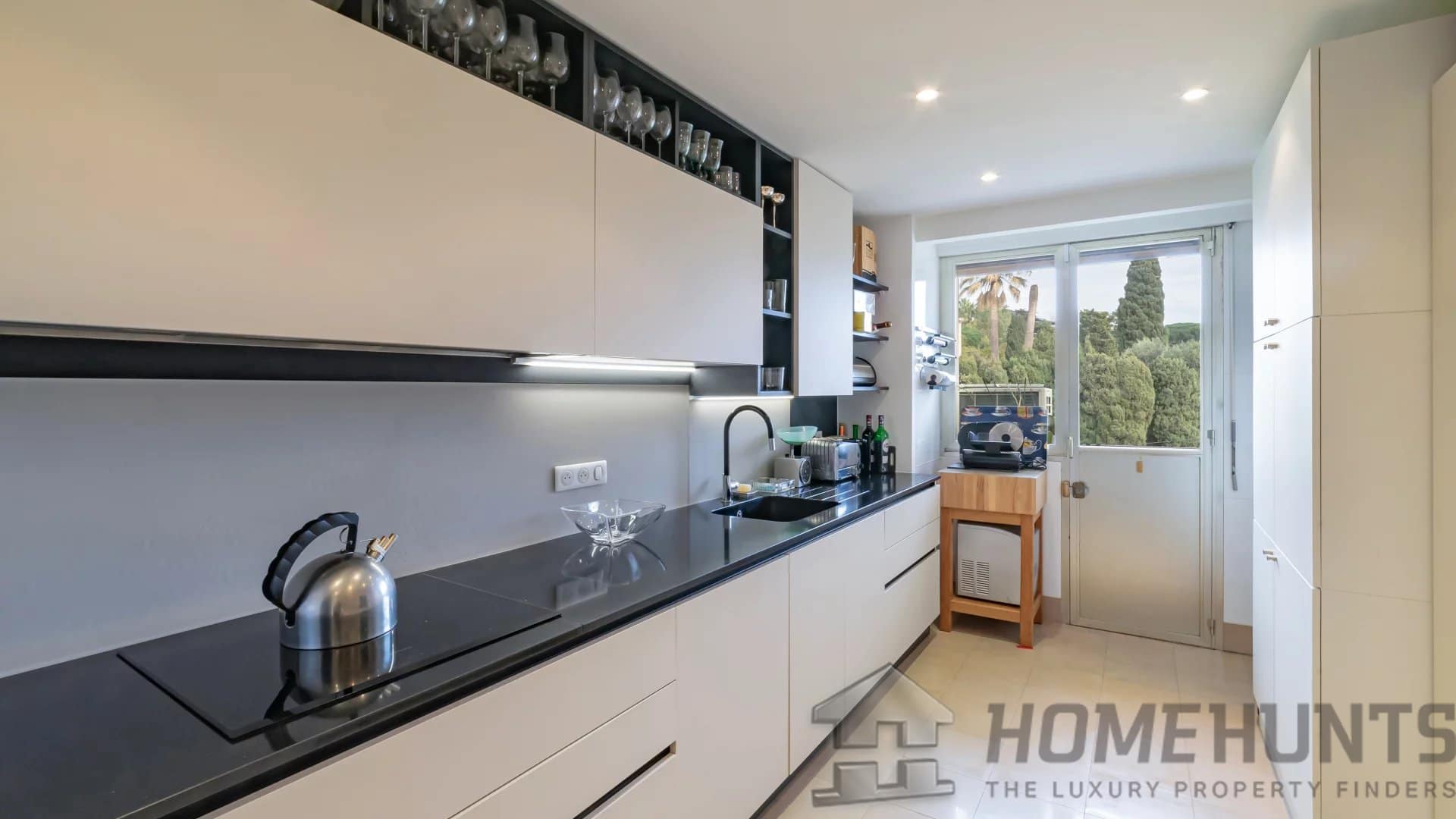 property_HH-15728275-9