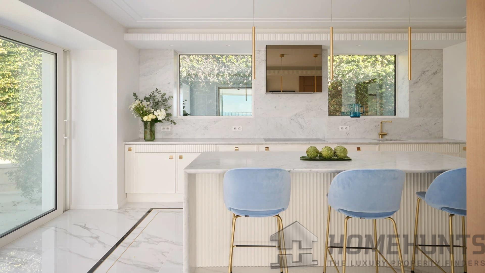 property_HH-15728280-11