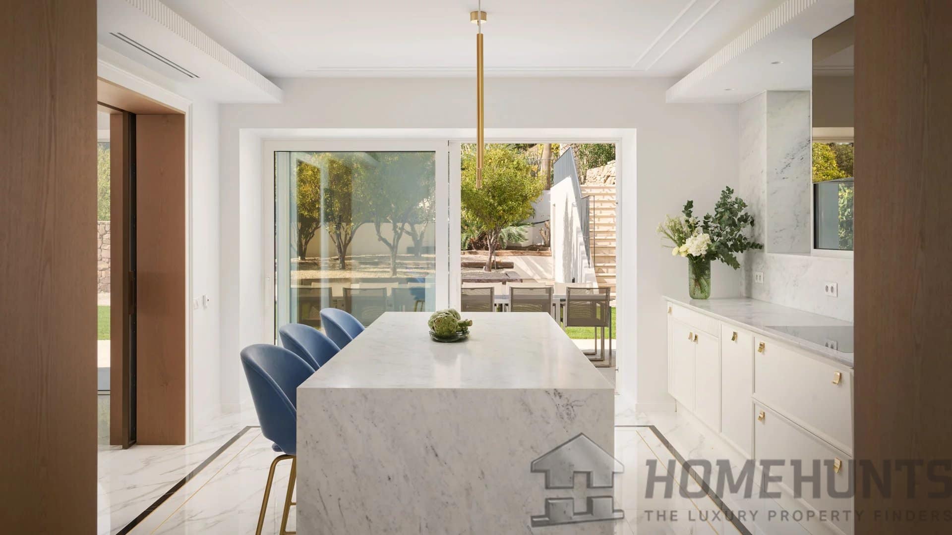 property_HH-15728280-12