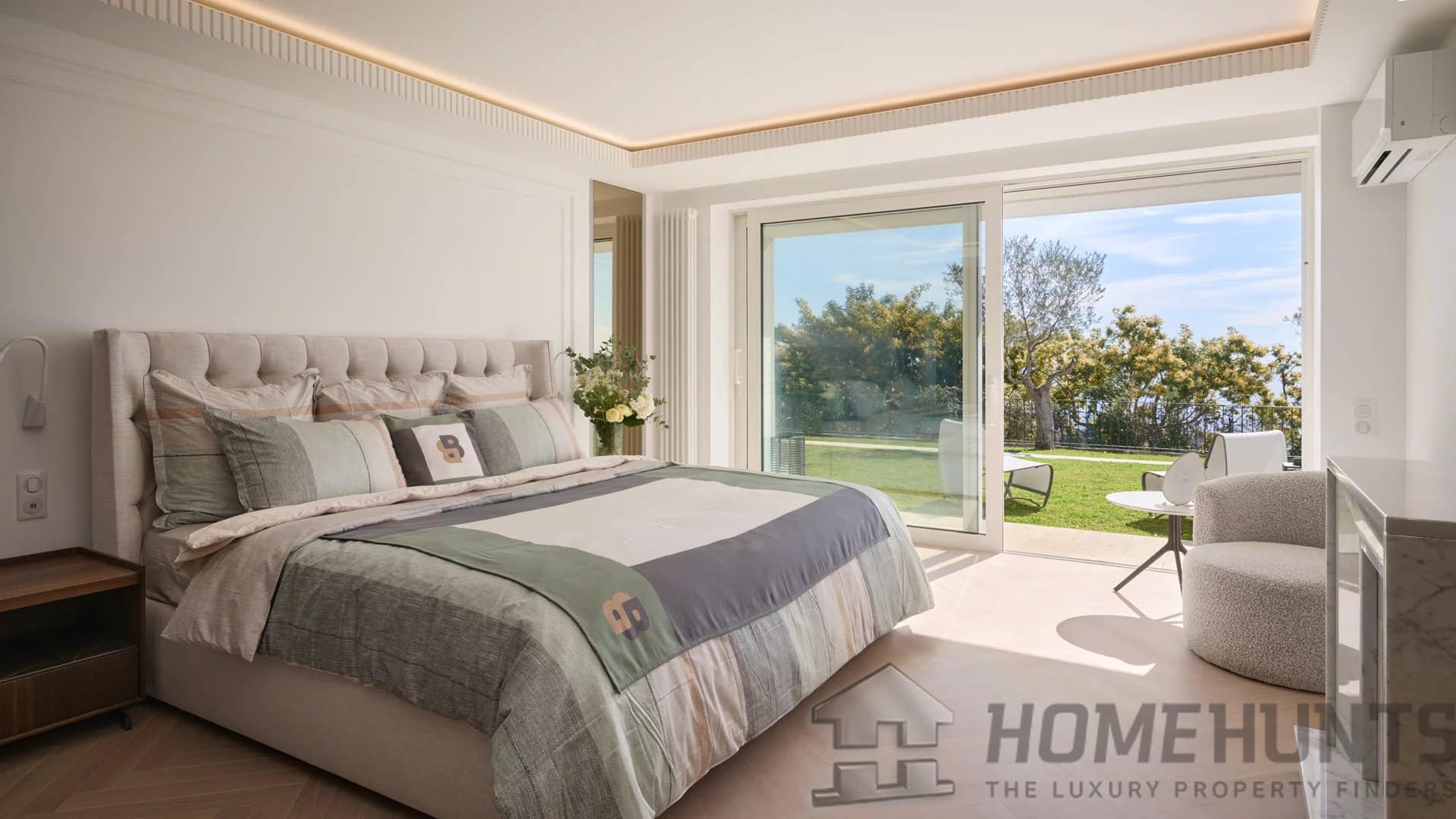 property_HH-15728280-13