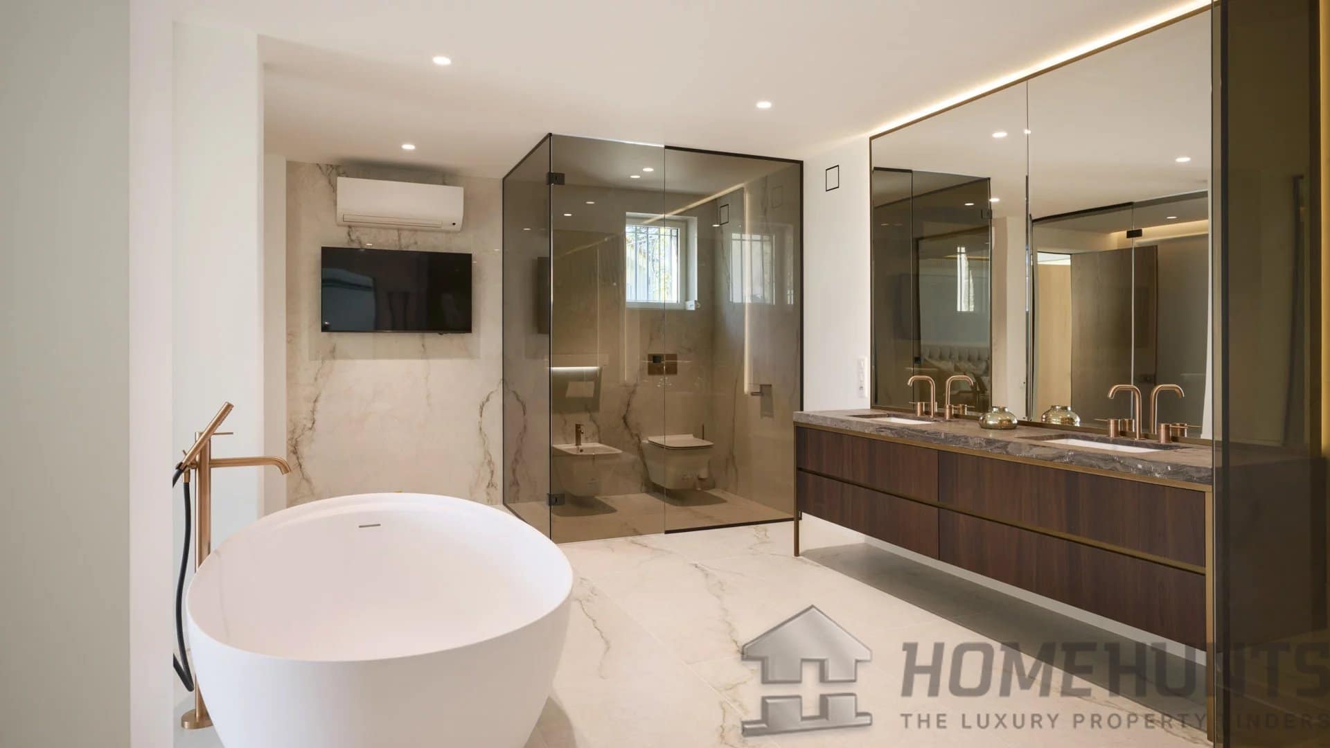 property_HH-15728280-14