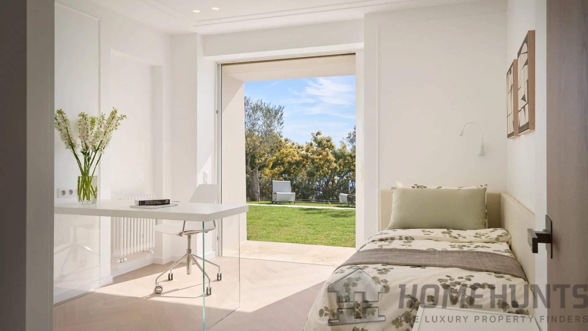 property_HH-15728280-15