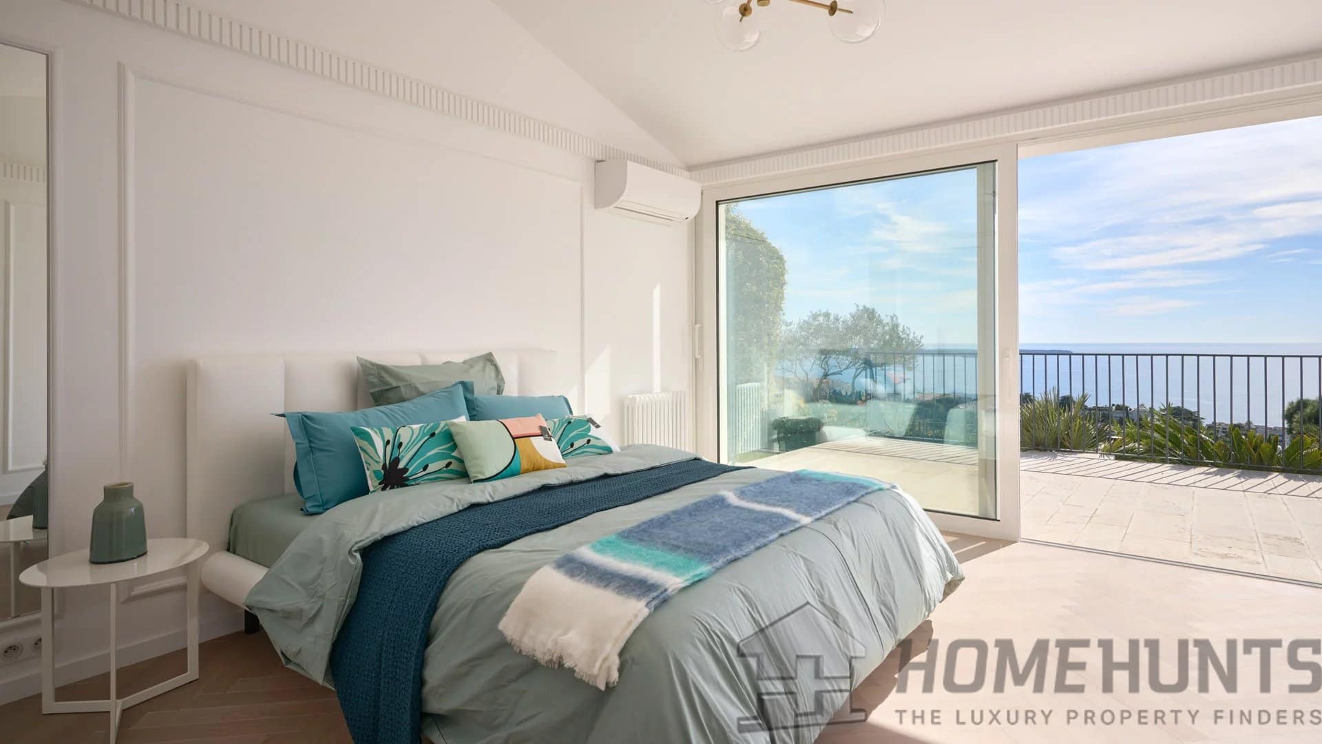 property_HH-15728280-16