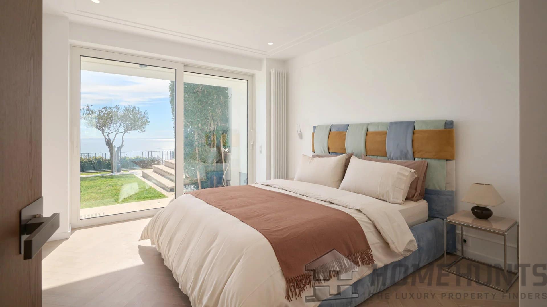 property_HH-15728280-17