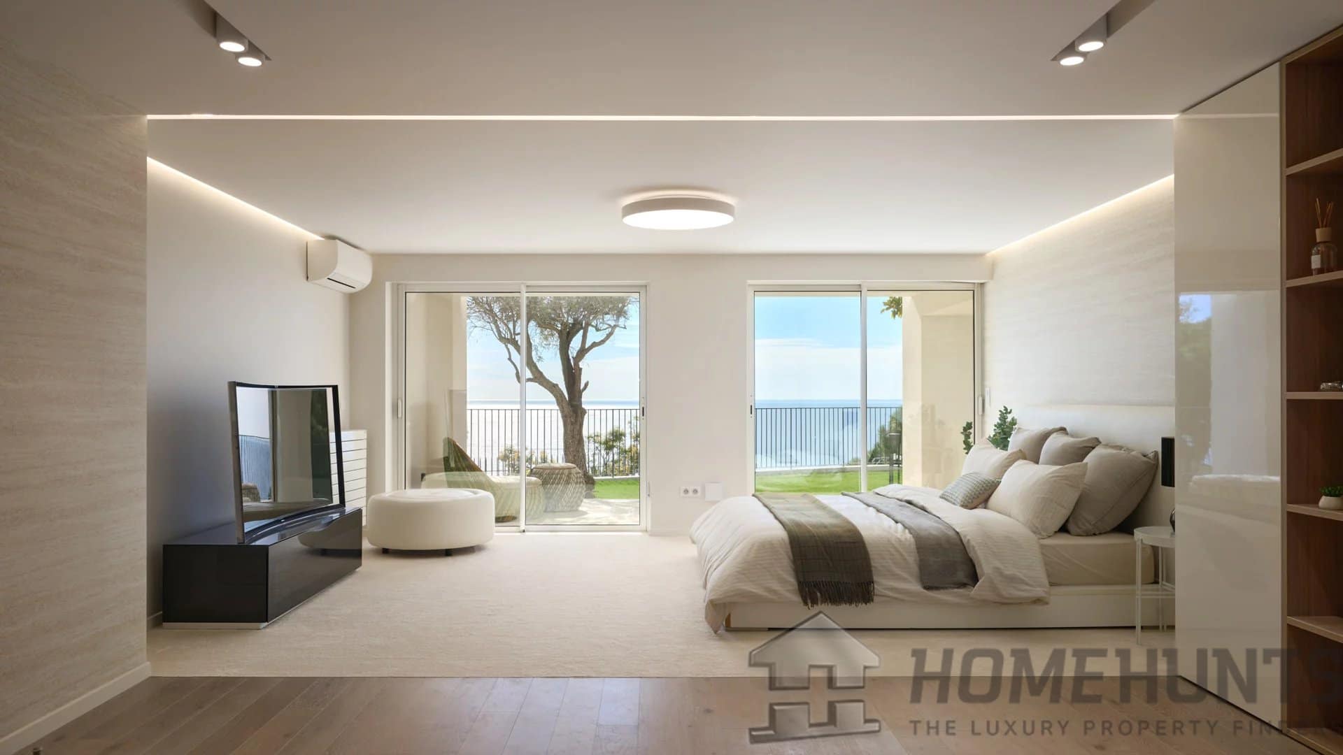 property_HH-15728280-18