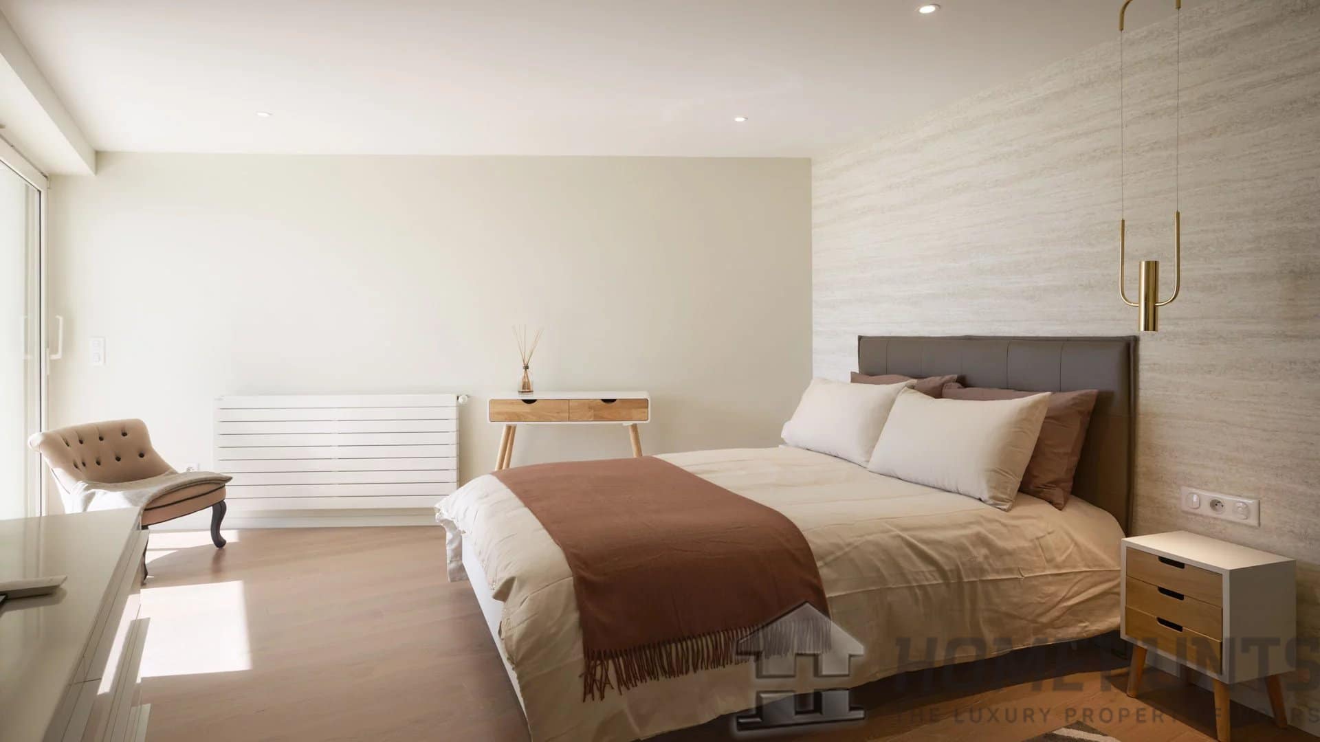 property_HH-15728280-19