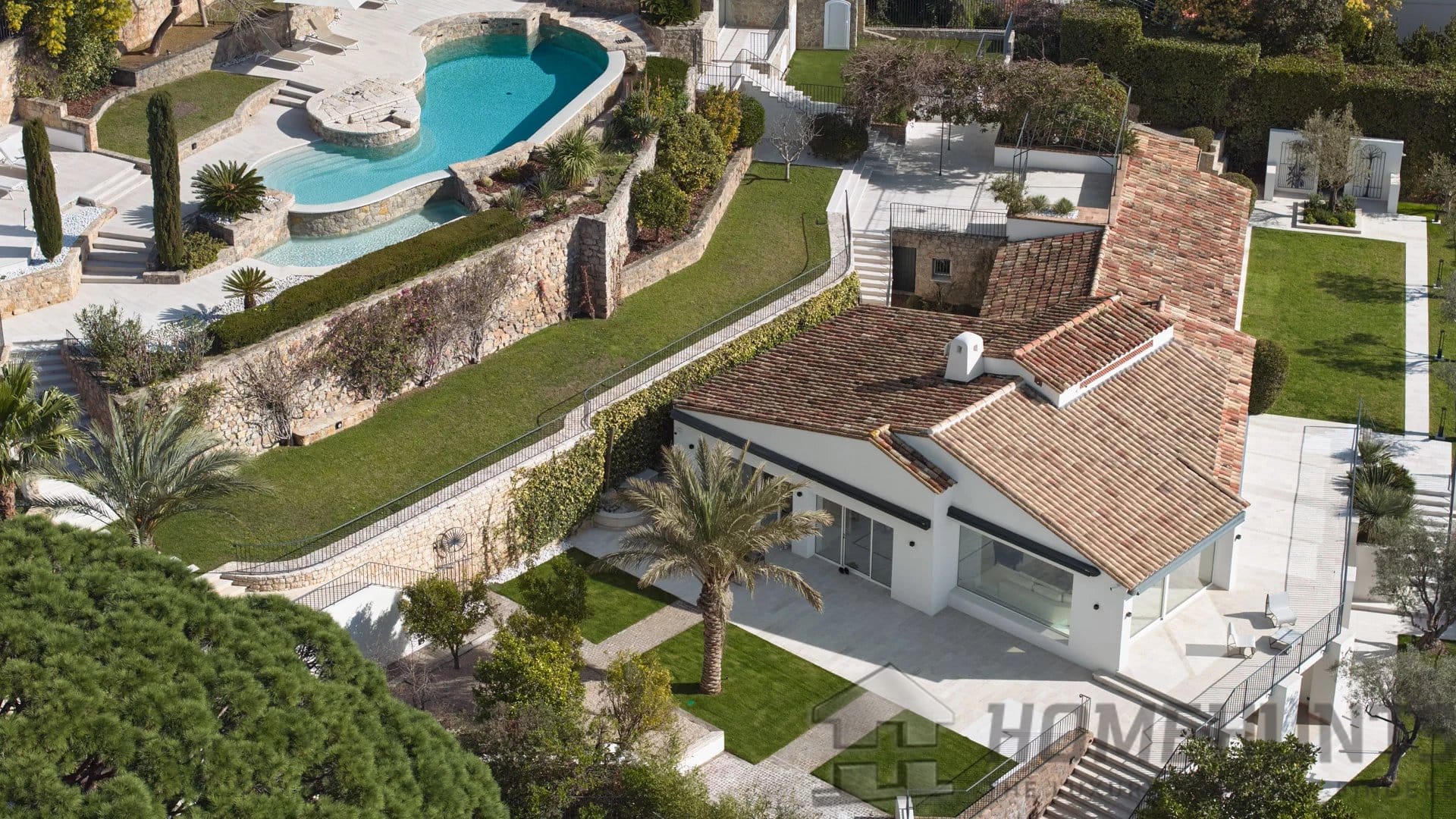 property_HH-15728280-2