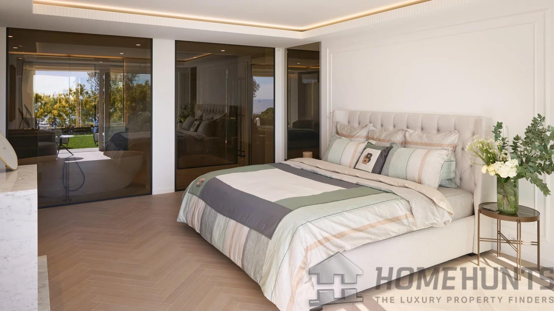 property_HH-15728280-20