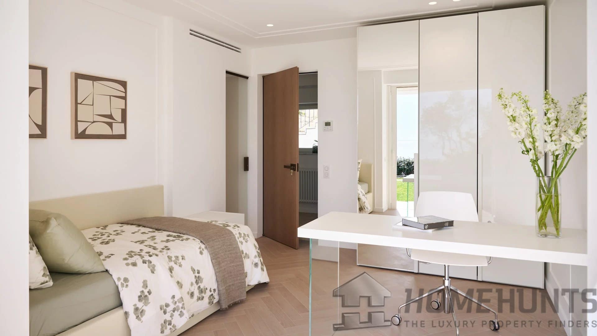 property_HH-15728280-21