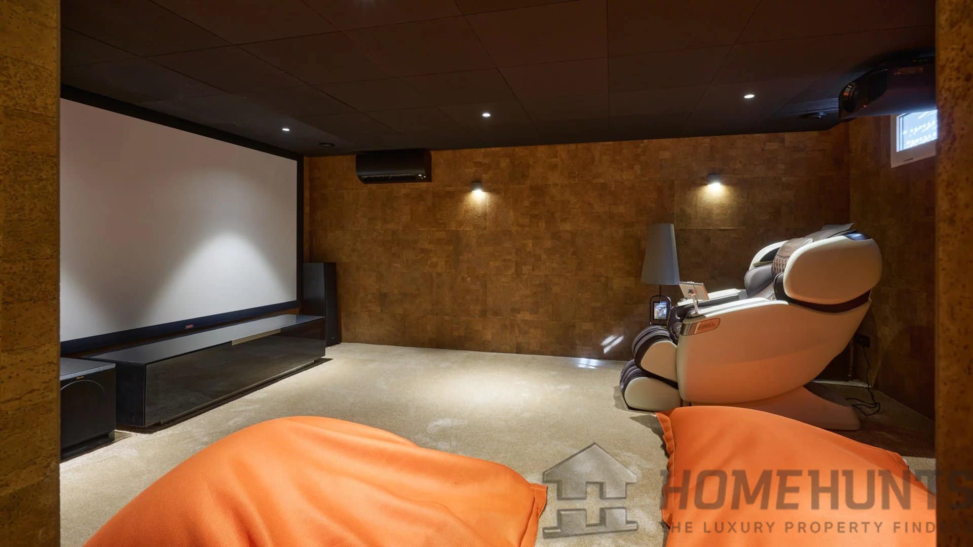 property_HH-15728280-22