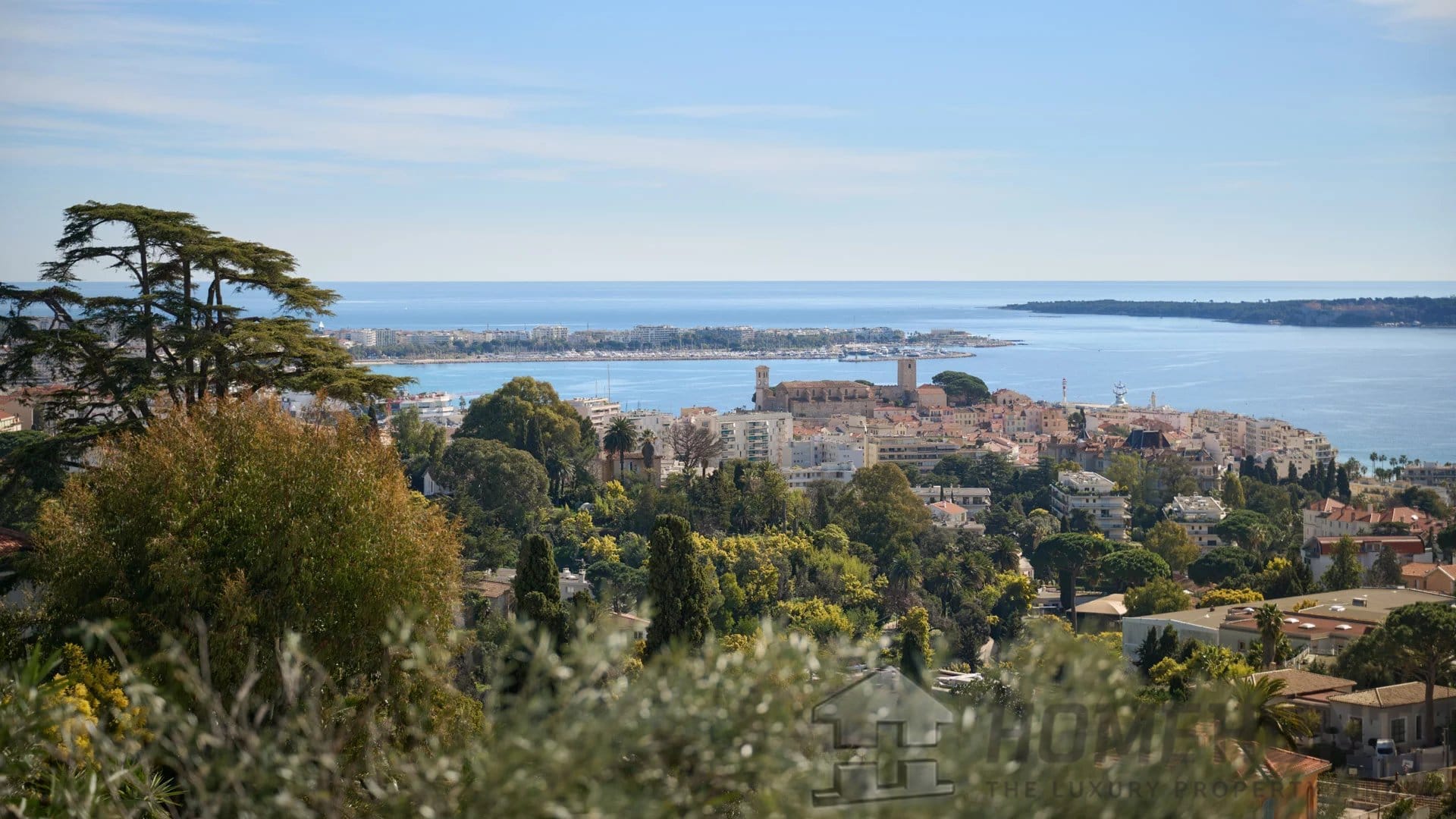 property_HH-15728280-3