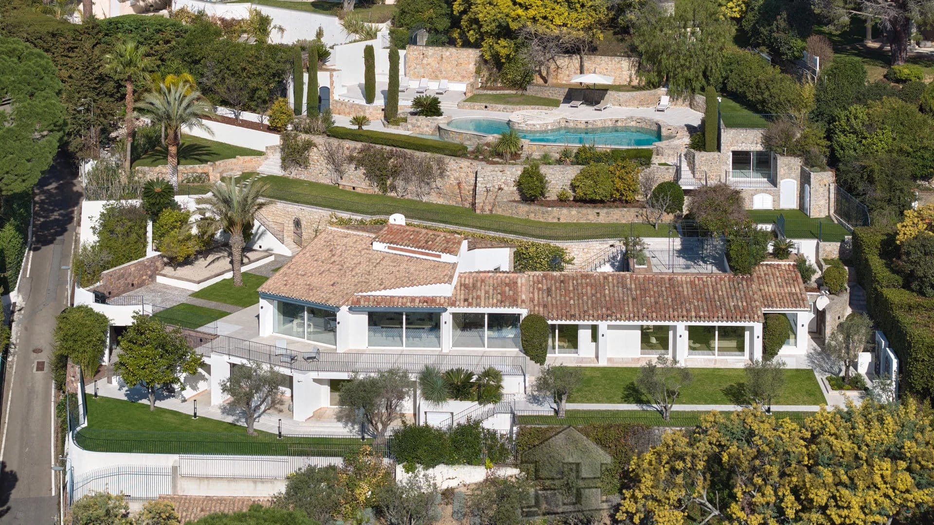 property_HH-15728280-4