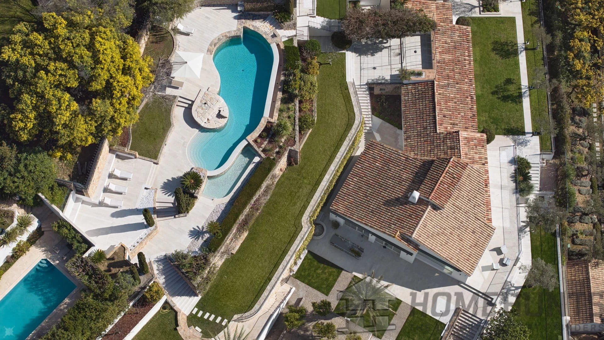 property_HH-15728280-5