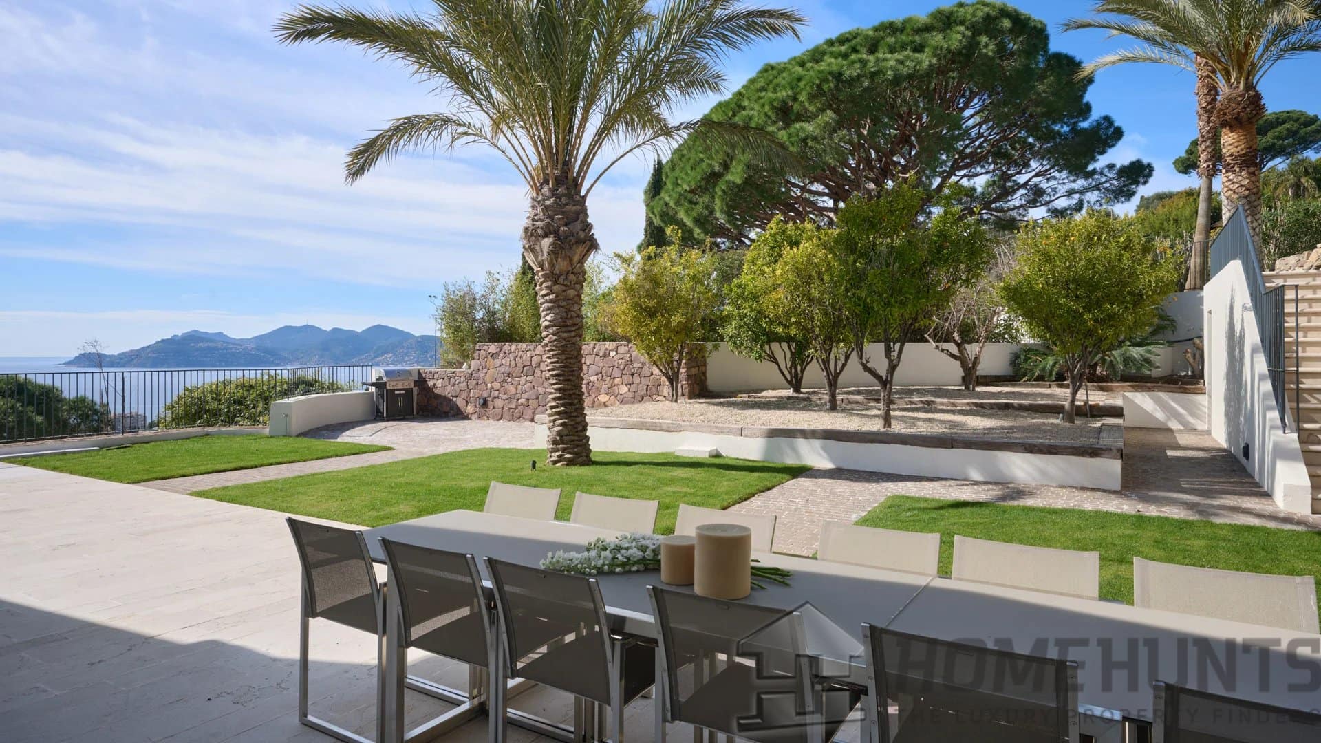 property_HH-15728280-6