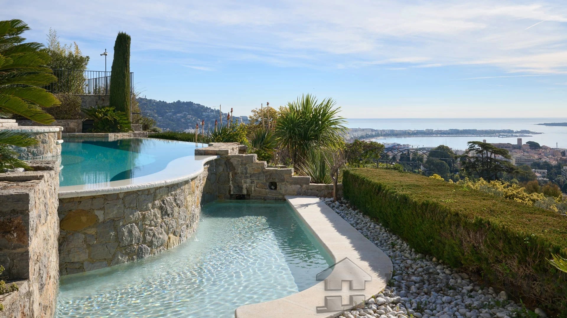 property_HH-15728280-7