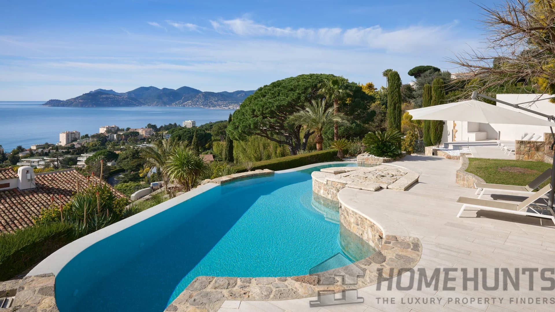 property_HH-15728280-8