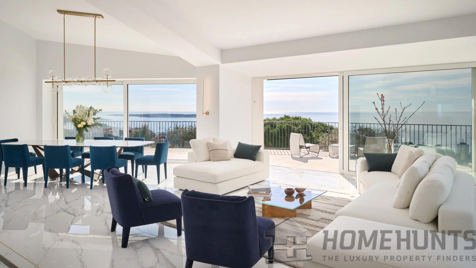 property_HH-15728280-9