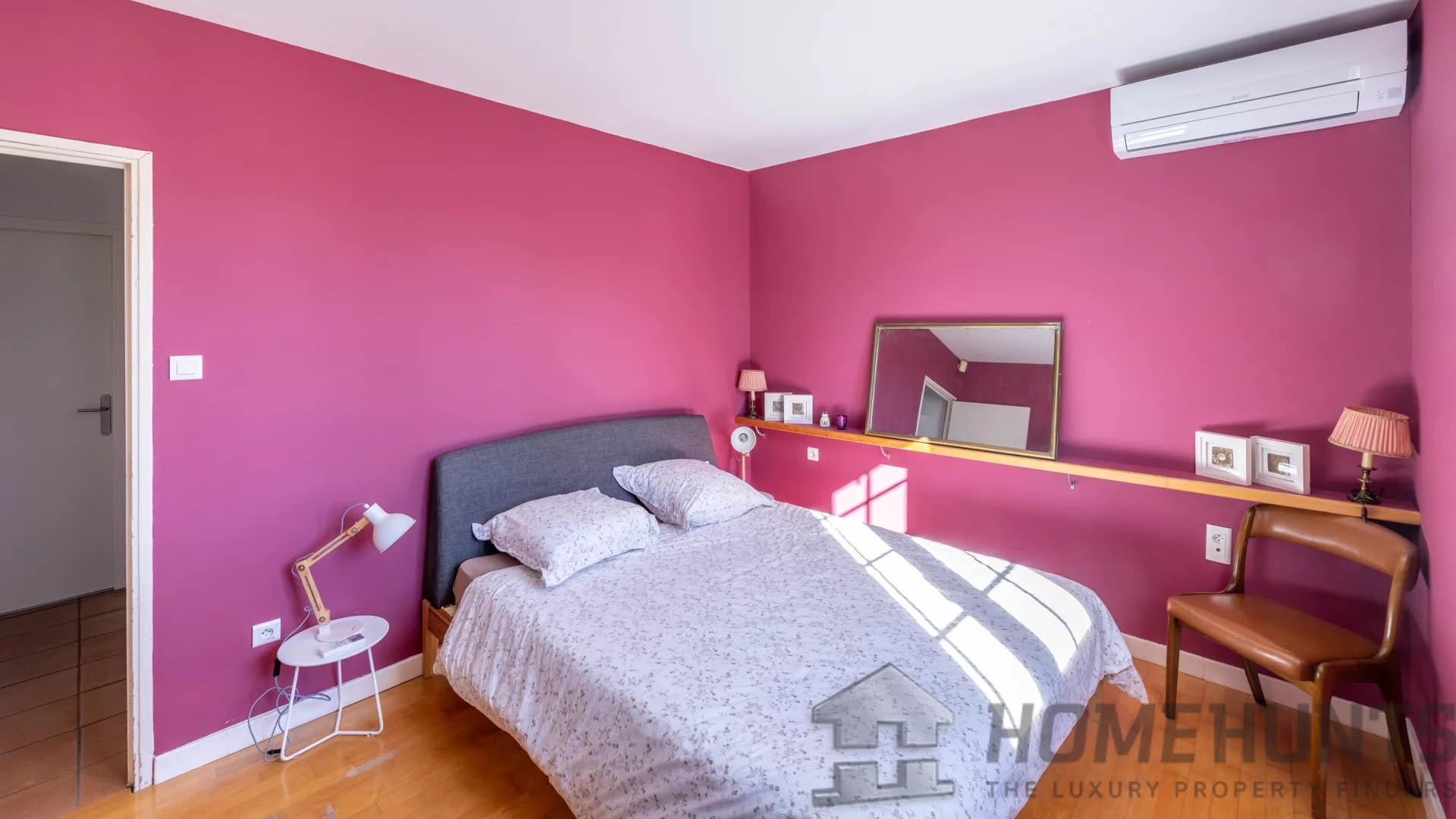 property_HH-15731508-10