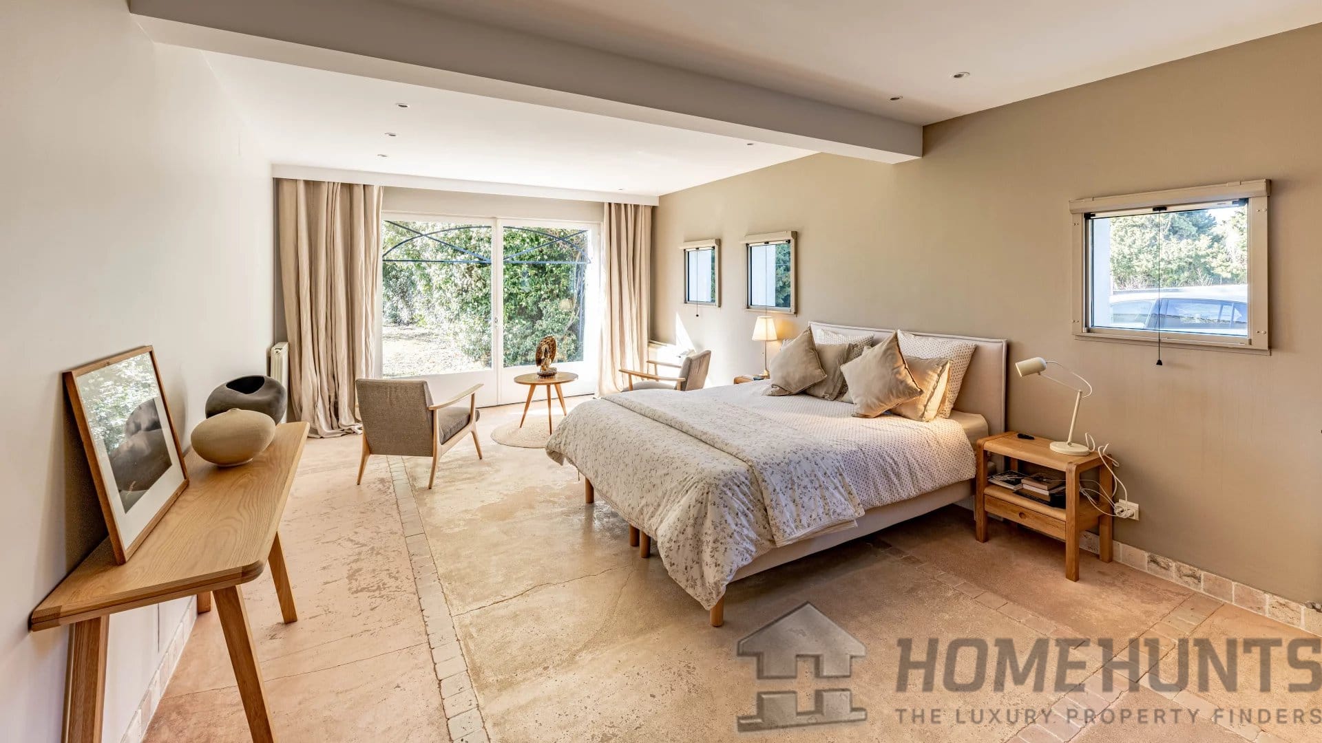 property_HH-15731508-11