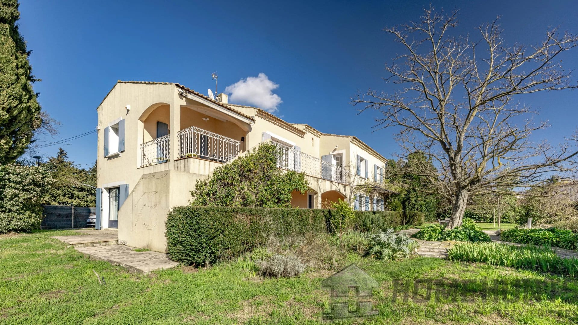 property_HH-15731508-2